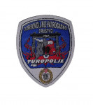 DVD TUROPOLJE 3